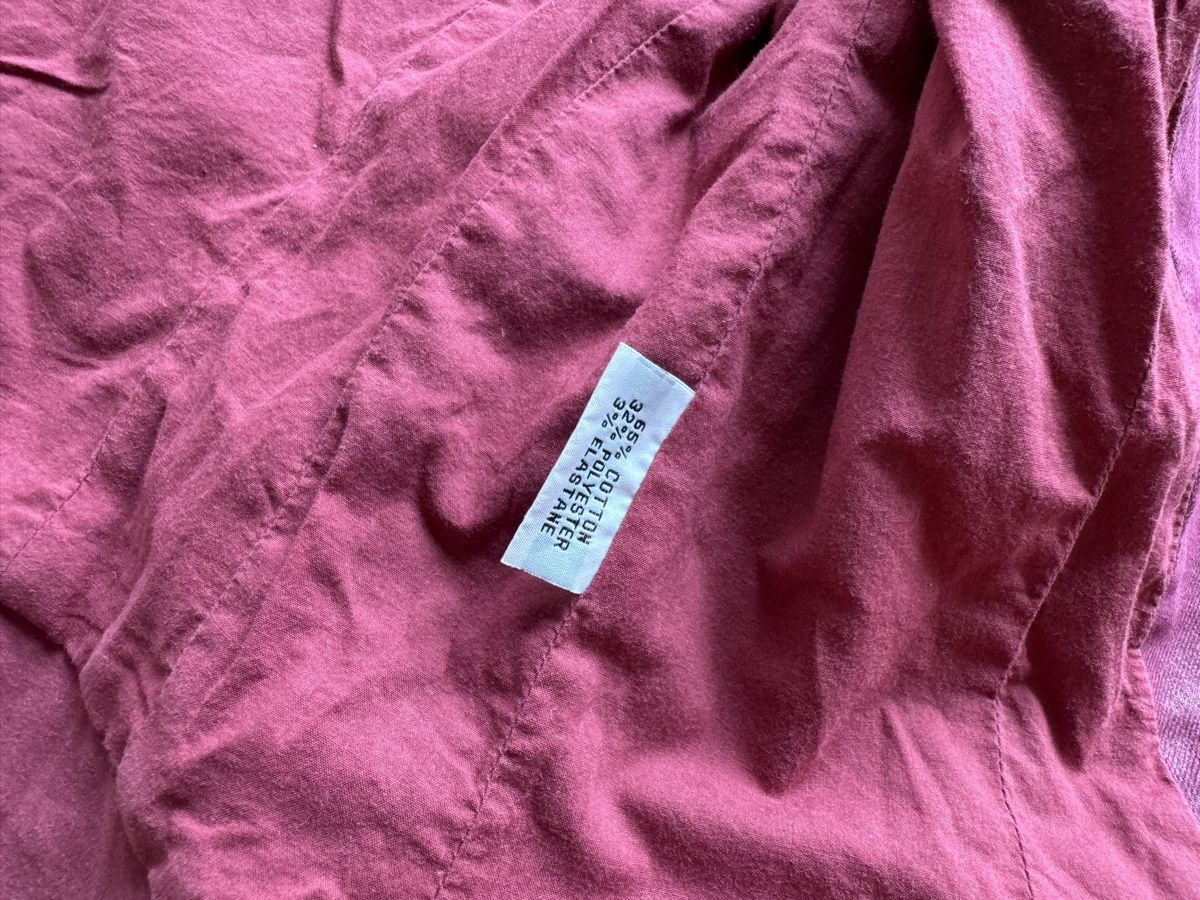 Giacche: Trail Damen Jacke Grösse S  – Nuovo (secondo la descrizione) da Birrwil venduto da Annaluna 4