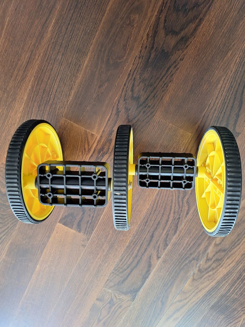 Veicoli per bambini: Pedalon – Usato da Wattwil venduto da Hausperle