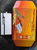 Bright Control PRO 3 von Lucky Reptile