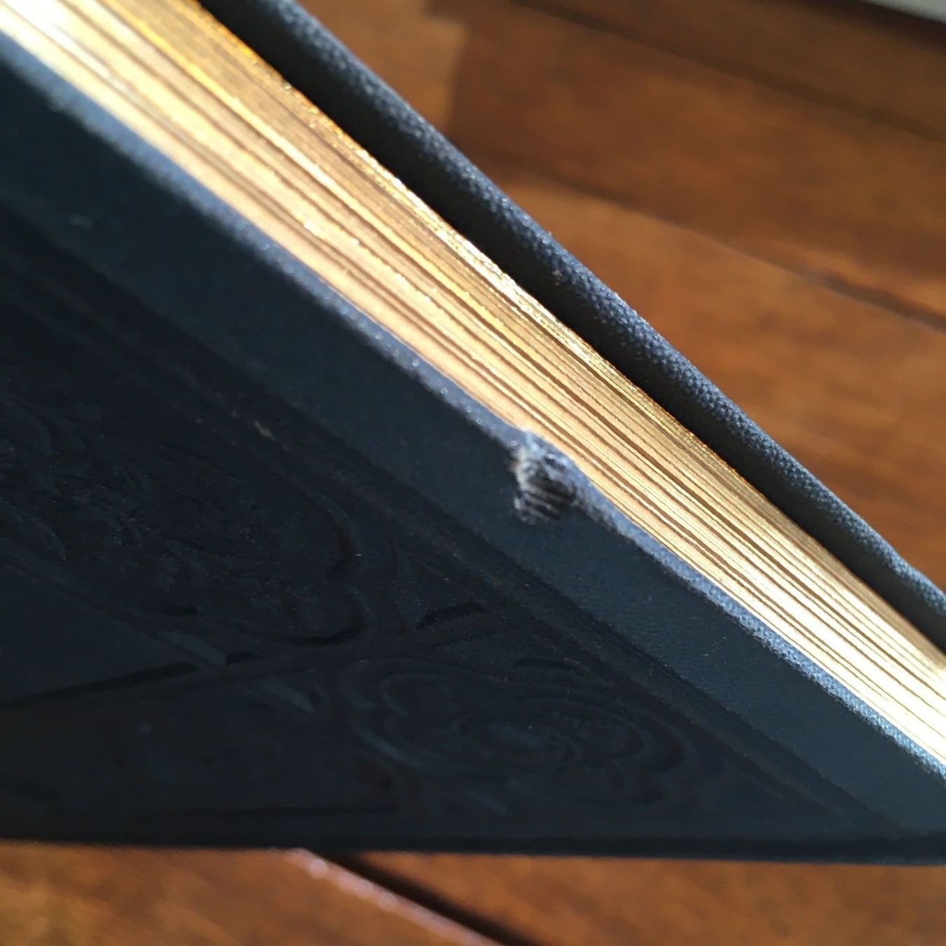Bücher: Bilder christlichen Lebens – Gebraucht aus Basel von Chamisso 9