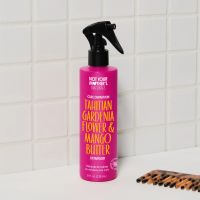 Curl Defining Detangler haarspray