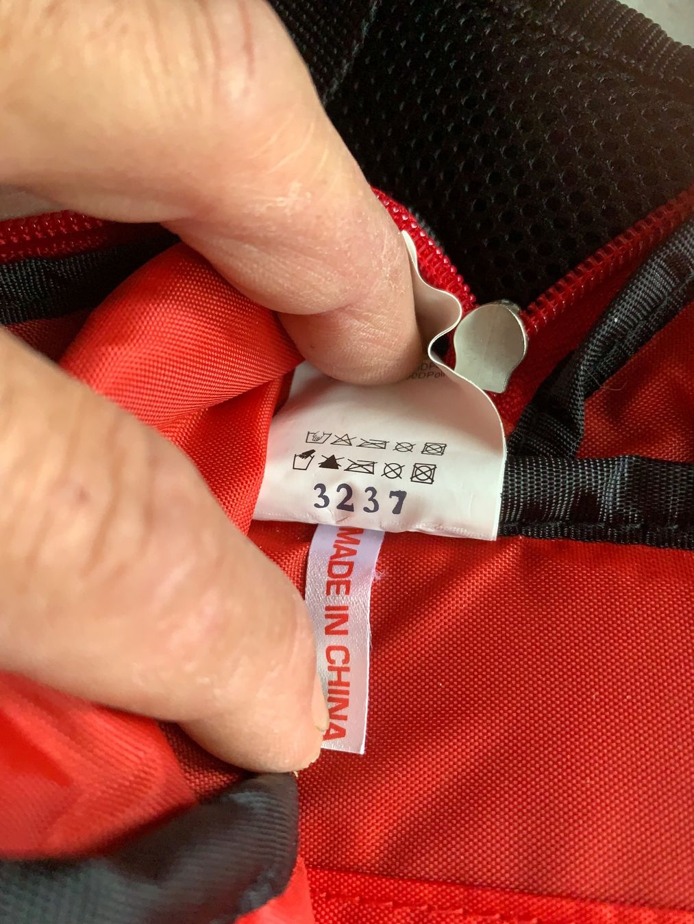 Head Sacs à dos: Rucksack Head 3237 – D'occasion à Lengnau AG par Tomi33 4