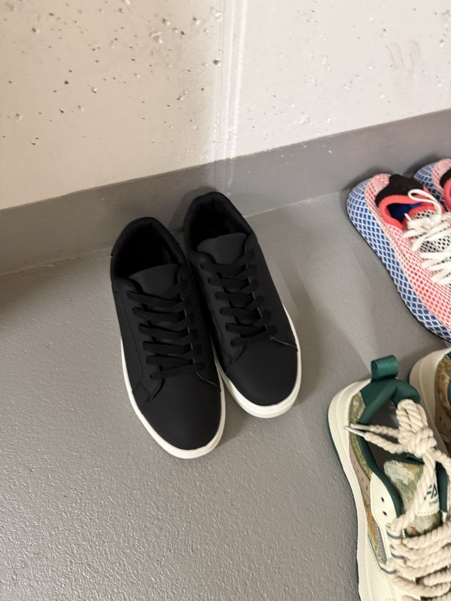 Scarpe da uomo: 5 paar schuhe  – Usato da Grenchen venduto da Leonardo29 6