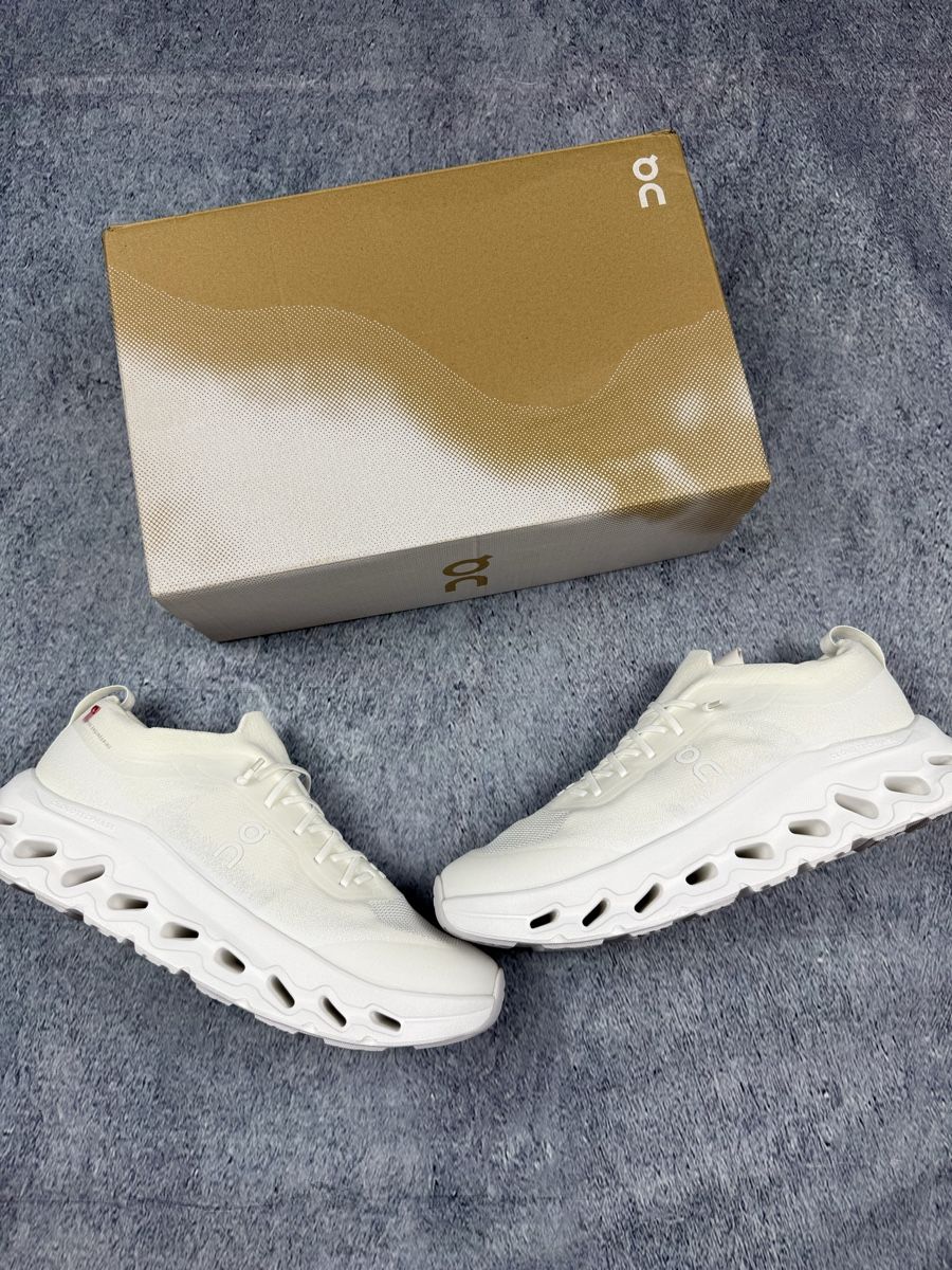 Chaussures hommes: 43 – Neuf (Voir description) à Luzern par kim221080
