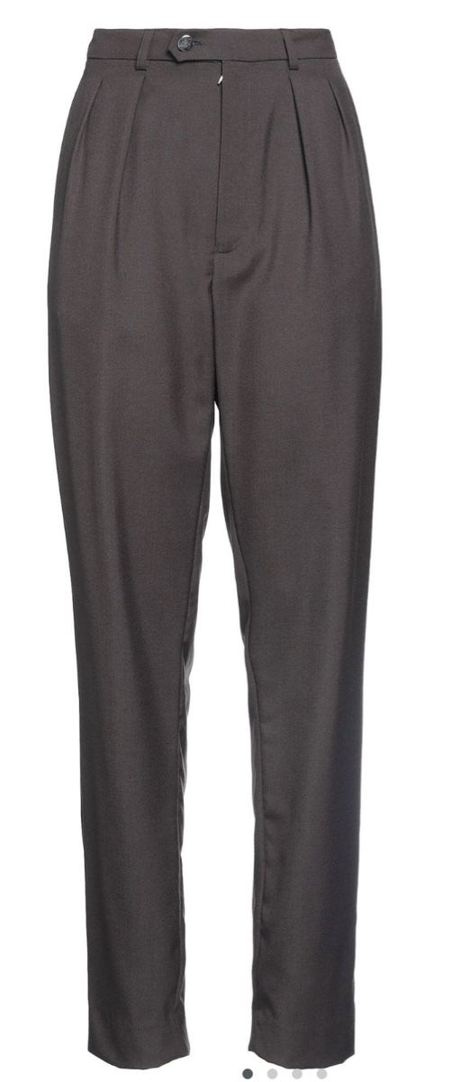 Hosen: Roseanna 40 pantalon – Neu (gemäss Beschreibung) aus Lausanne von animal022