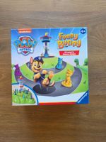 Ravensburger Paw Patrol: Lotti Karotti (vollständig)