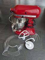Kitchen Aid Artisan
