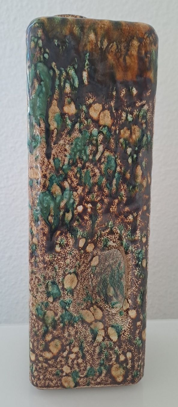 Vasi & Recipienti: Designer Keramikvase – Usato da Wallisellen venduto da chanel007 1