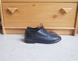 Passissimo Damenschuh Grösse 38 *WIE NEU*