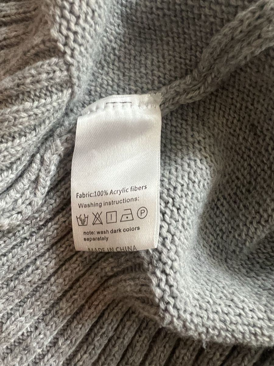 Giacche: Strickjacke – Nuovo (secondo la descrizione) da Bern venduto da lea_wf9x 5
