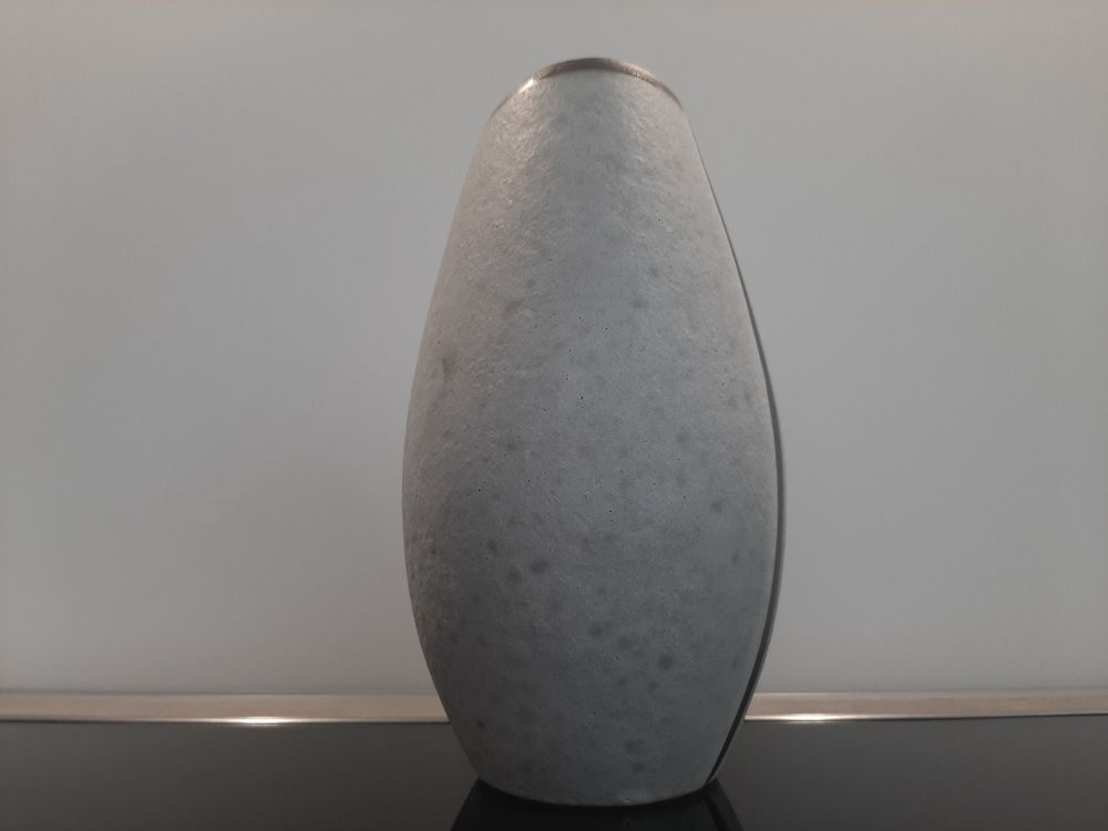 50er 60er Jahre Marzi & Remy Keramik Vase Mid Century Modern (Gebraucht ...