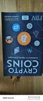 cryptocoins