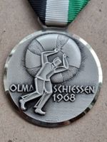 Olma Schiessen 1968 (L452)