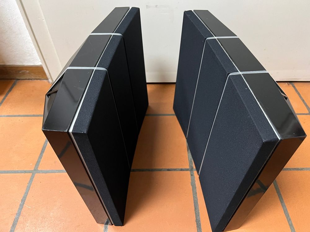 Placeholder Image