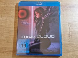 Dark Cloud (2022) NEU OVP RAR Bluray