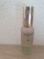 Caudalie Eau de Beauté Gesichtsspray 30ml