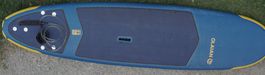Surfboard 8.0