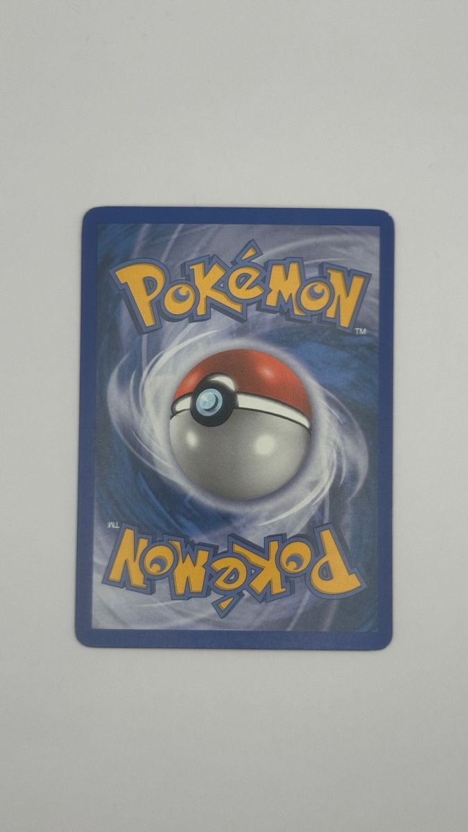 Pokémon Sammelbilder & Trading cards: Tauros Holo 5/17 Pop Série 2 – Gebraucht aus Belprahon von Rob_ain 1