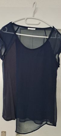 Bluse M, promod