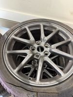 Tesla Model 3 Long Range 2019 original Felgen 