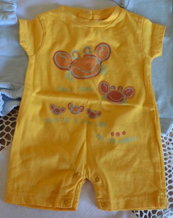 TAILLE 62