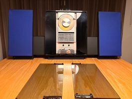 Beosystem 2500 Bang & Olufsen