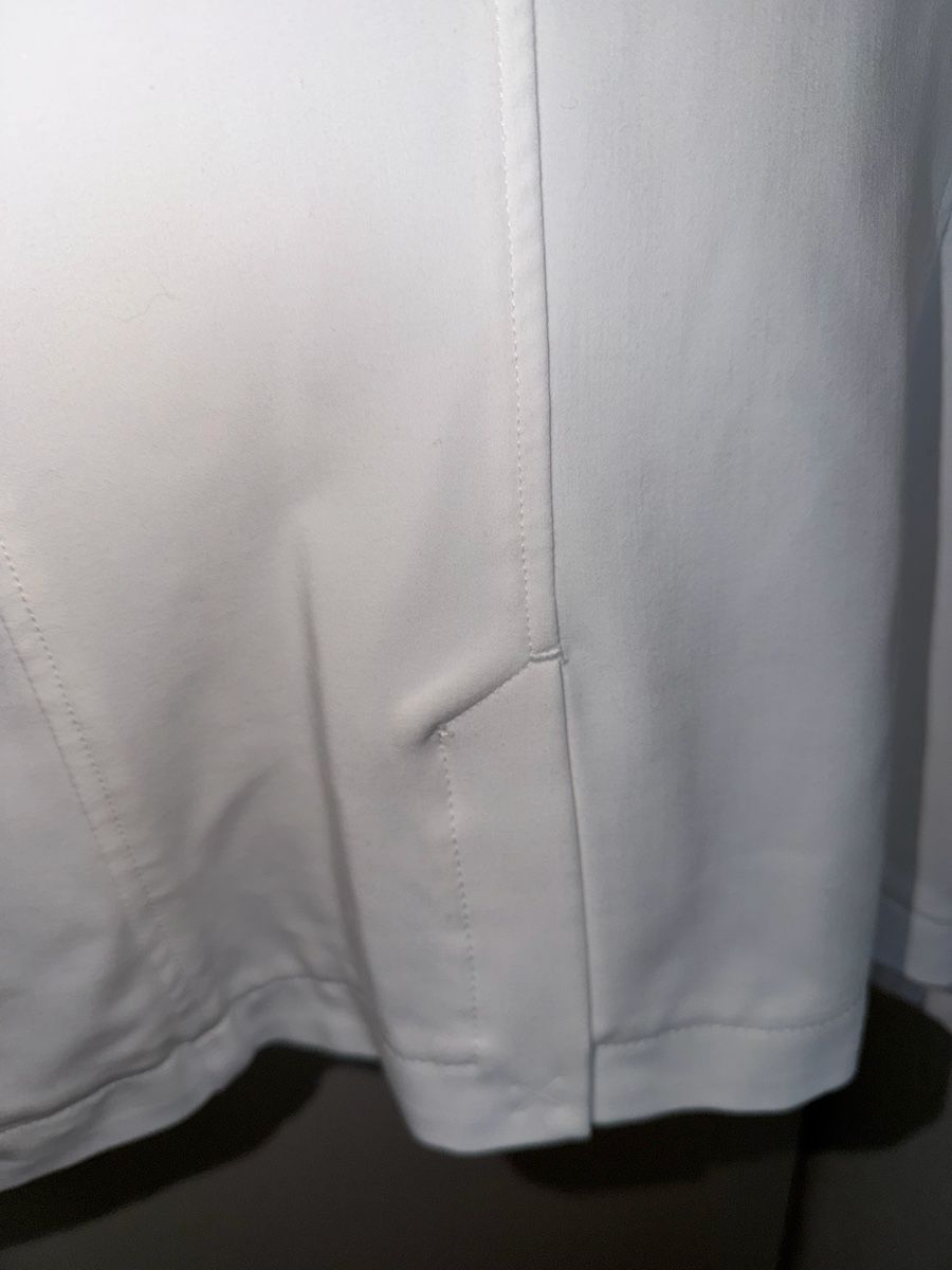 Giacche: Jacke Blazer GAS  40/ital. 46 – Nuovo (secondo la descrizione) da Dornach venduto da samuti 4