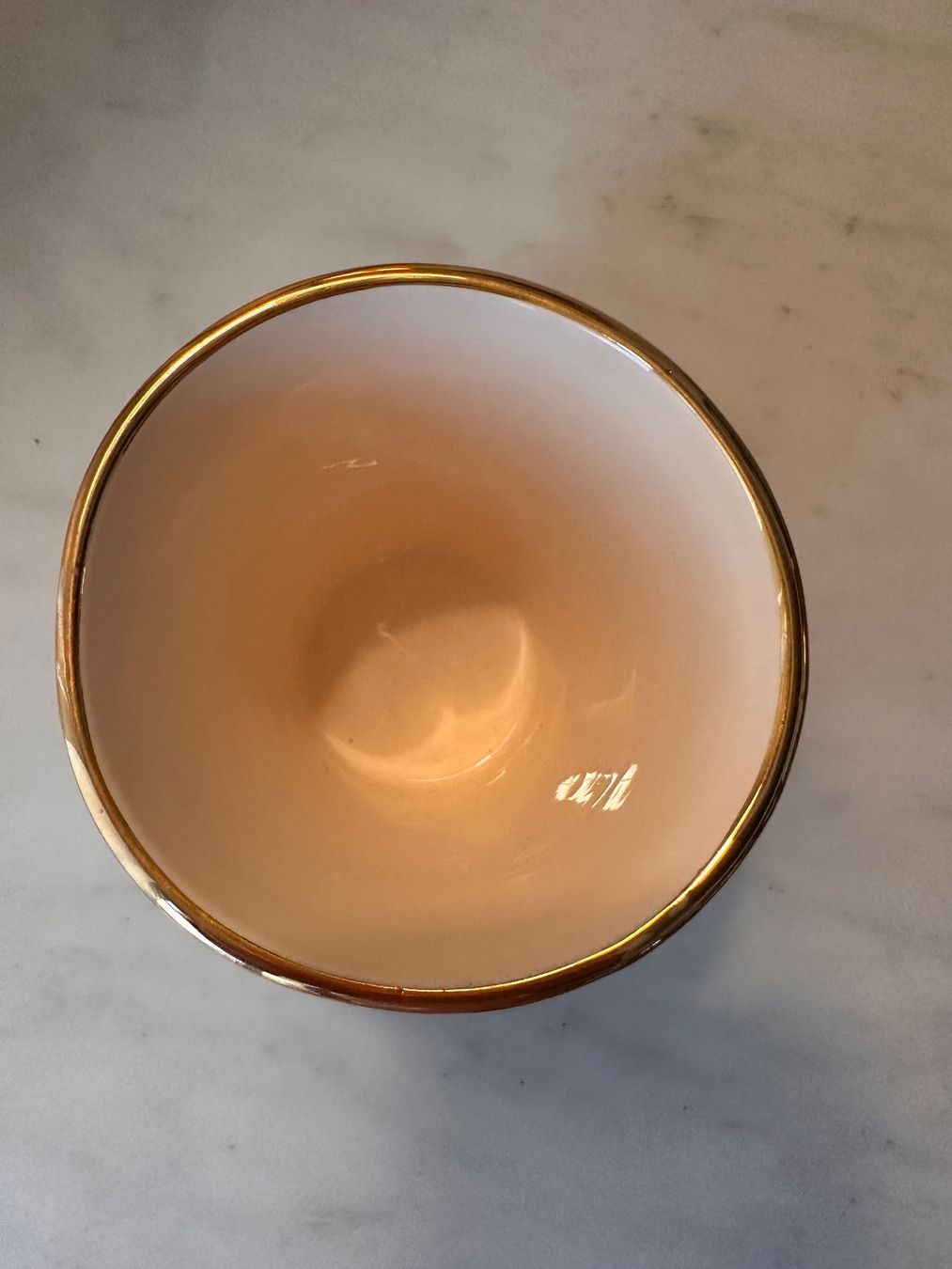 Ensoie Vasen & Gefässe: enSoie Vase – Neu (gemäss Beschreibung) aus Illnau von Cnordsee 2