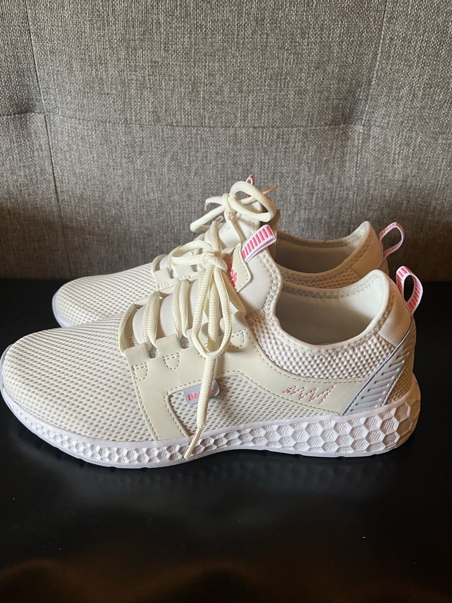 Bench Chaussures femmes: Bench Sneaker – Neuf (Voir description) à Conters par Bloom007 3