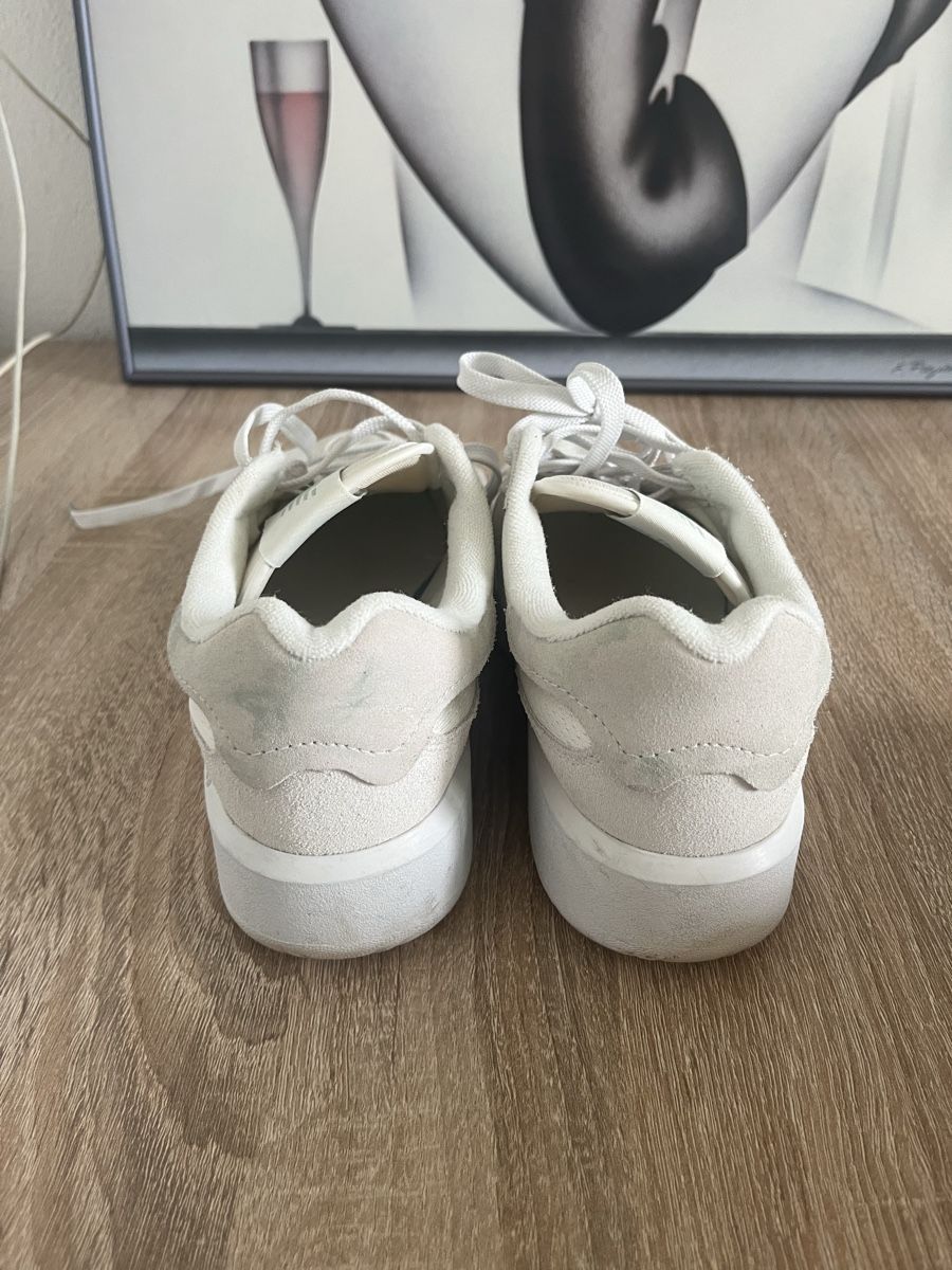 New Balance Herrenschuhe: New Balance  – Gebraucht aus Brugg AG von Ljubinka0410 1