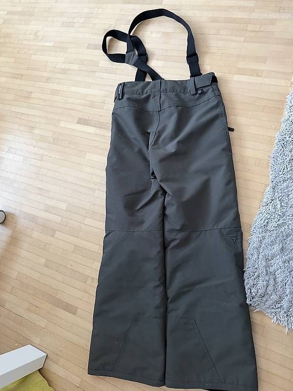 Pantalons: Skihose Brunotti 140 – D'occasion à Buchs AG par Cres3 1