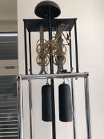 Orig. Comtoise-Uhr