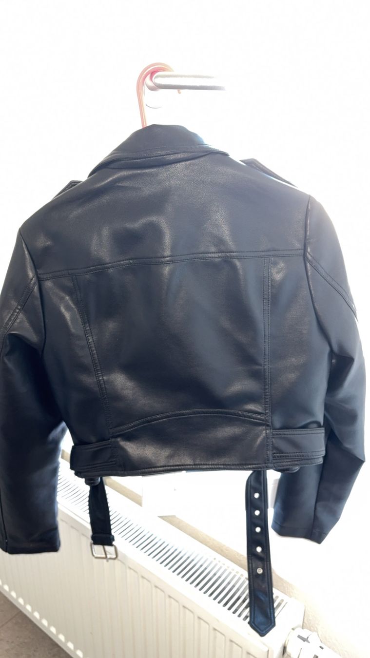 Vestes: Veste – D'occasion à La Chaux-de-Fonds par cal_2vmd 1