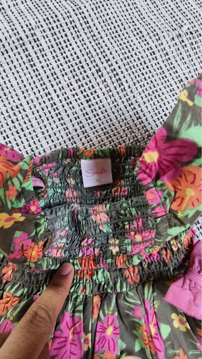 Lotti & Set di vestiti: Sergent Major sommerkleider kleiderset – Nuovo (secondo la descrizione) da Varen venduto da GMBanger 4