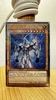 Yu-Gi-Oh! Elementar - HELD Neos / TN23 🇩🇪