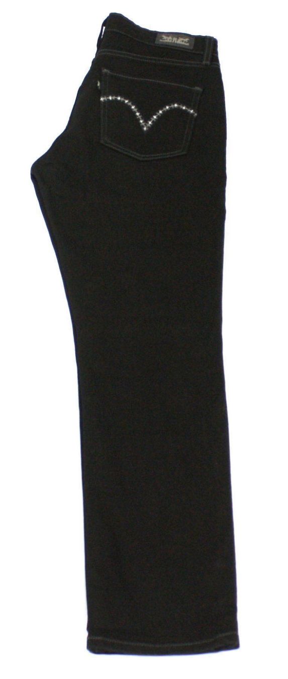 Levi's Jeans: LEVI STRAUSS & Co. Jeans W29/L30 – Usato da Belp venduto da caramel-secondhand 1