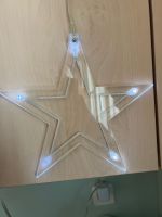 LED-Stern