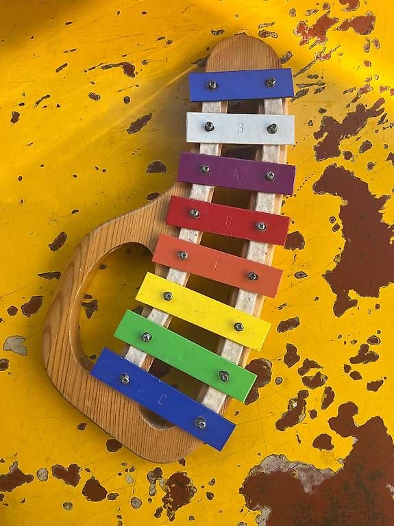 Strumenti musicali: Musikinstrumente aus Holz – Usato da Zürich venduto da cat 2