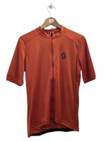 Maillot de velo NEUF Scott Endurance, taille L