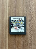 Pokemon Platinum Edition (ENG) Nintendo DS Spiel