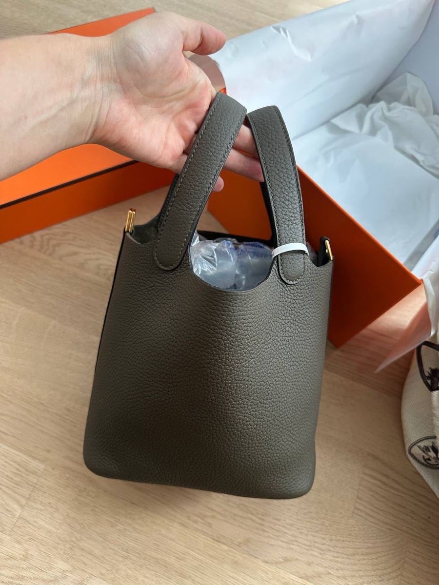 Hermès Taschen für Damen: Hermes – Neu und originalverpackt aus Hirzel von Ivan310585 2