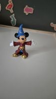 Tonie Disney Fantasia