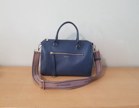 Coccinelle Leder Handtasche *NEU*