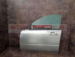 Türe Vorne Links Subaru Impreza 1.5R AWD