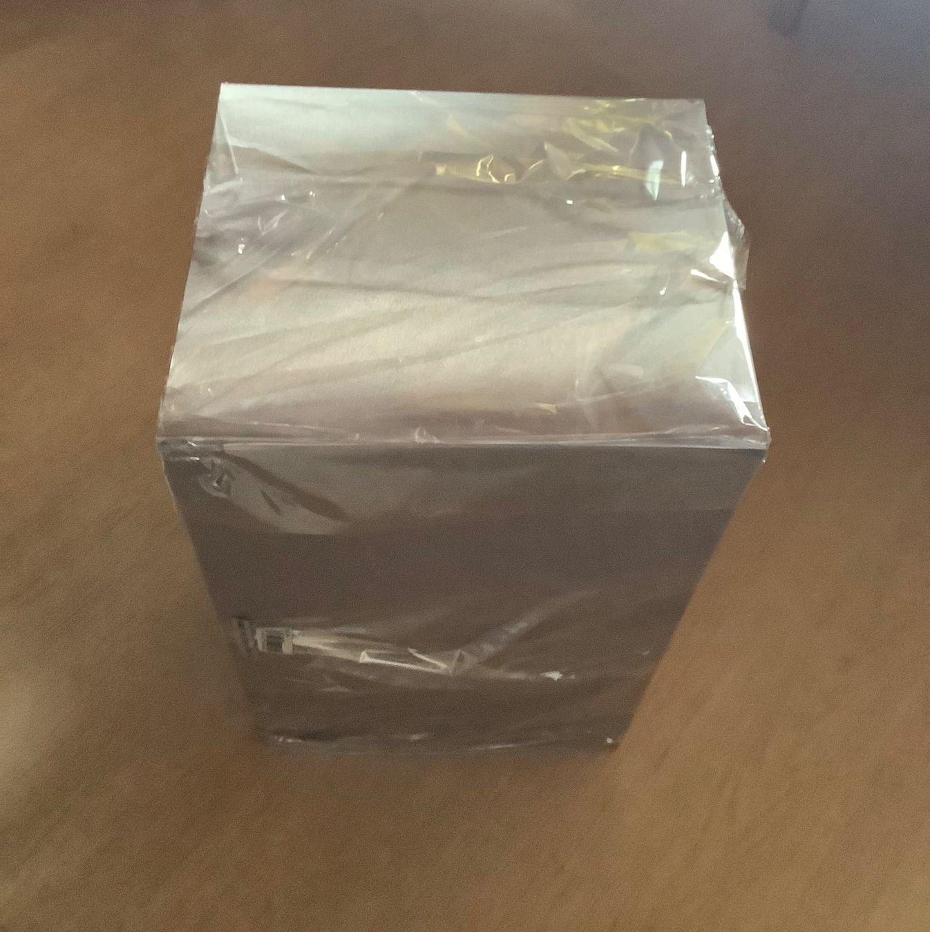 Lampenschirme: Abat-jour – Neu und originalverpackt aus Epalinges von janvs 2