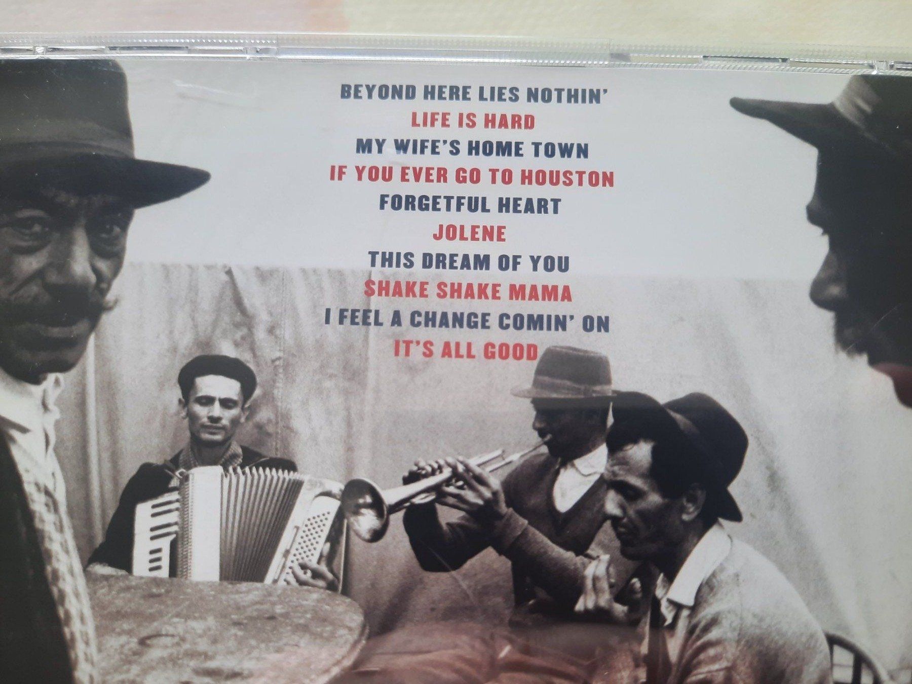 CDs: Cd Bob Dylan - Together throug life – D'occasion à Pully par bro_n52j 2