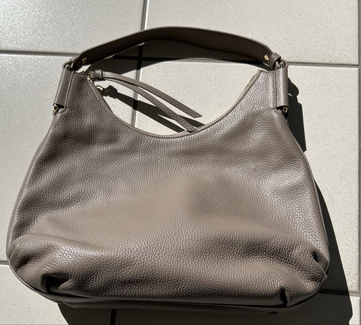 Coccinelle Sacs femmes: Tasche – Neuf (Voir description) à Hünenberg See par Fichten 6