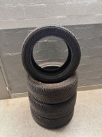 255/45 R18 103V Michelin Winterreifen