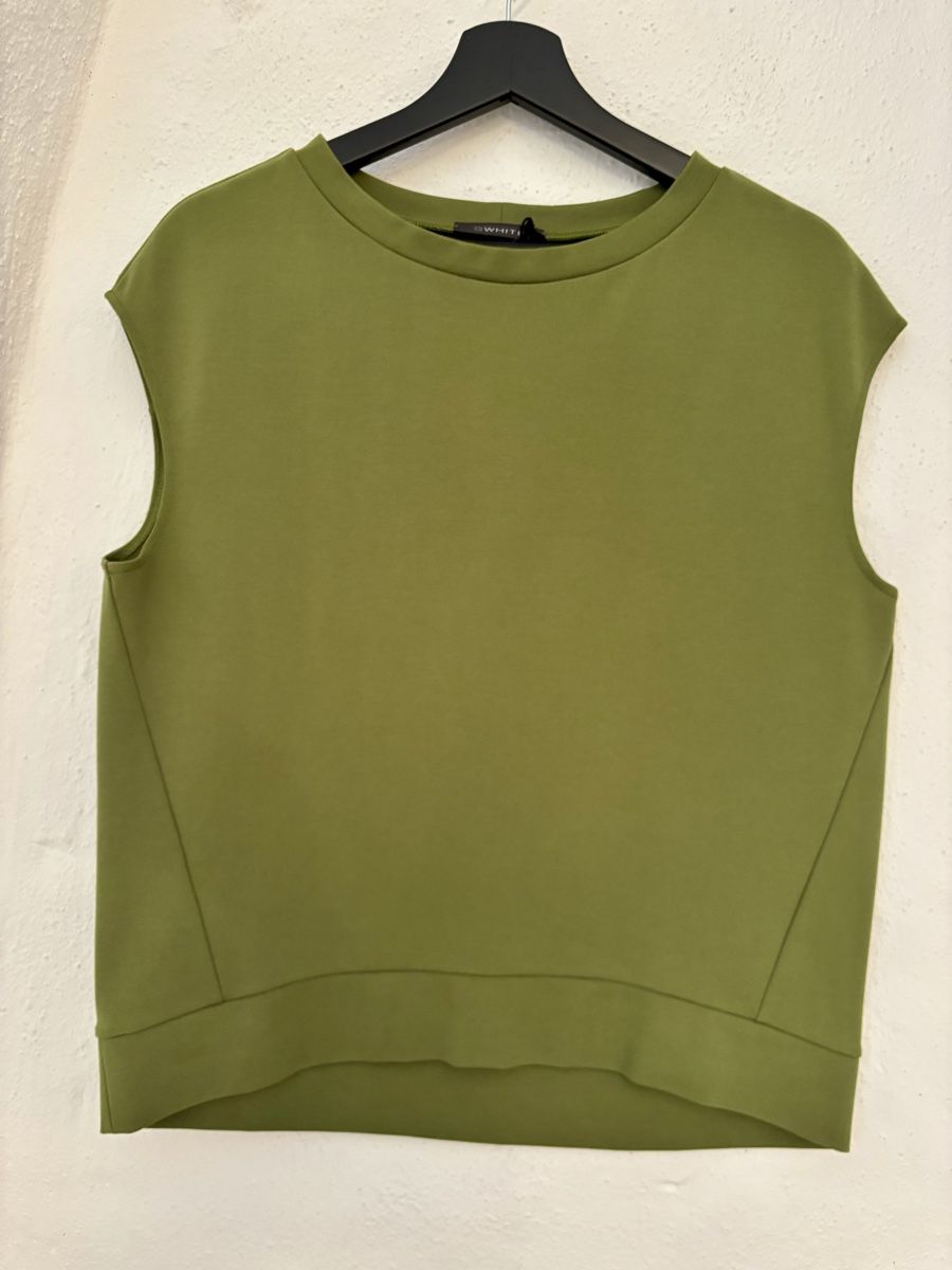 T-shirt: Sweat T-Shirt NEU! Gr.36 – Nuovo e nell'imballaggio originale da Horgen venduto da kruemel777 1
