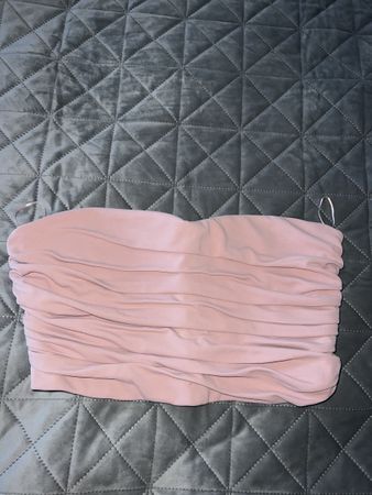 Bandage Oberteil